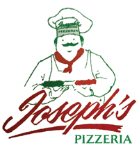 Joseph's Pizzeria